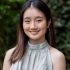 Byline photo of Hannah Xu