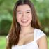 Byline photo of Rachel Chae