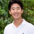 Byline photo of Steven Zhang