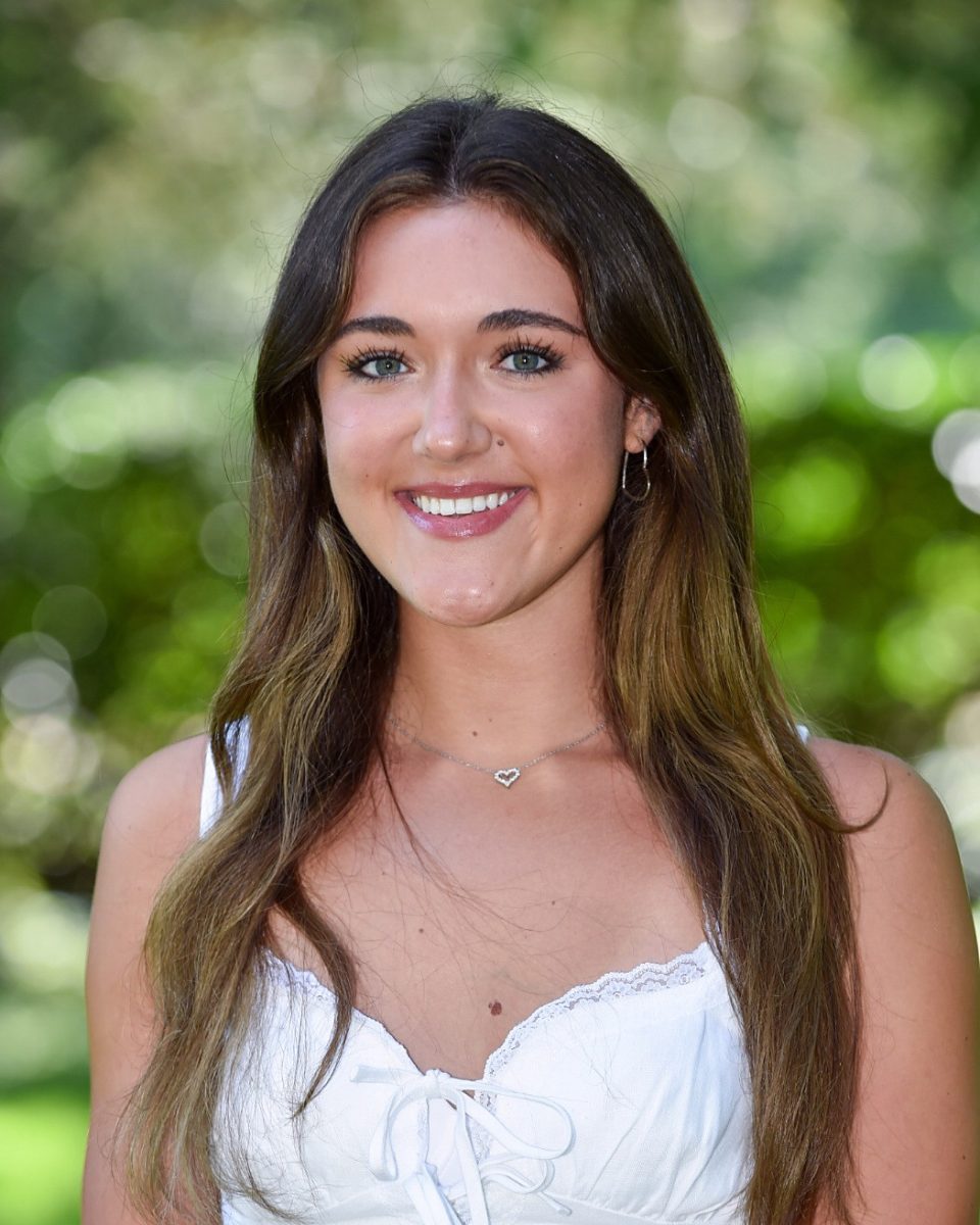 Alex Werner