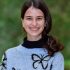 Byline photo of Veronica Antov