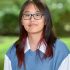 Byline photo of Bernice Zhang