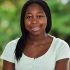 Byline photo of Zoe Chiweshe
