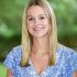 Byline photo of Holly Richard