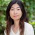 Byline photo of Karen Wang
