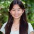 Byline photo of Mandy Xu