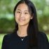Byline photo of Esther Lee