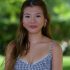 Byline photo of Rachel Chae