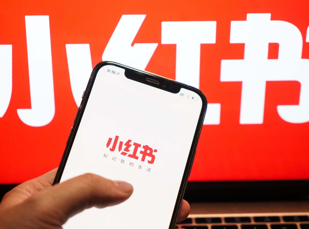 From TikTok to REDNote: an Unexpected Cross-Cultural Exchange