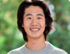 Steven Zhang