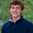 Byline photo of Luke Adams