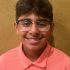 Byline photo of Aarav Seth
