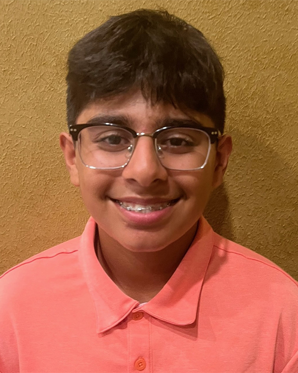 2023-2024 Directory Photos- 262138