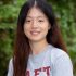 Byline photo of Lucya Yang