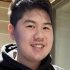 Byline photo of Alvin Wang