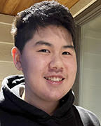 Directory 2025-2026 school year. Wang_Alvin_279572