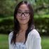 Byline photo of Sofia Gong