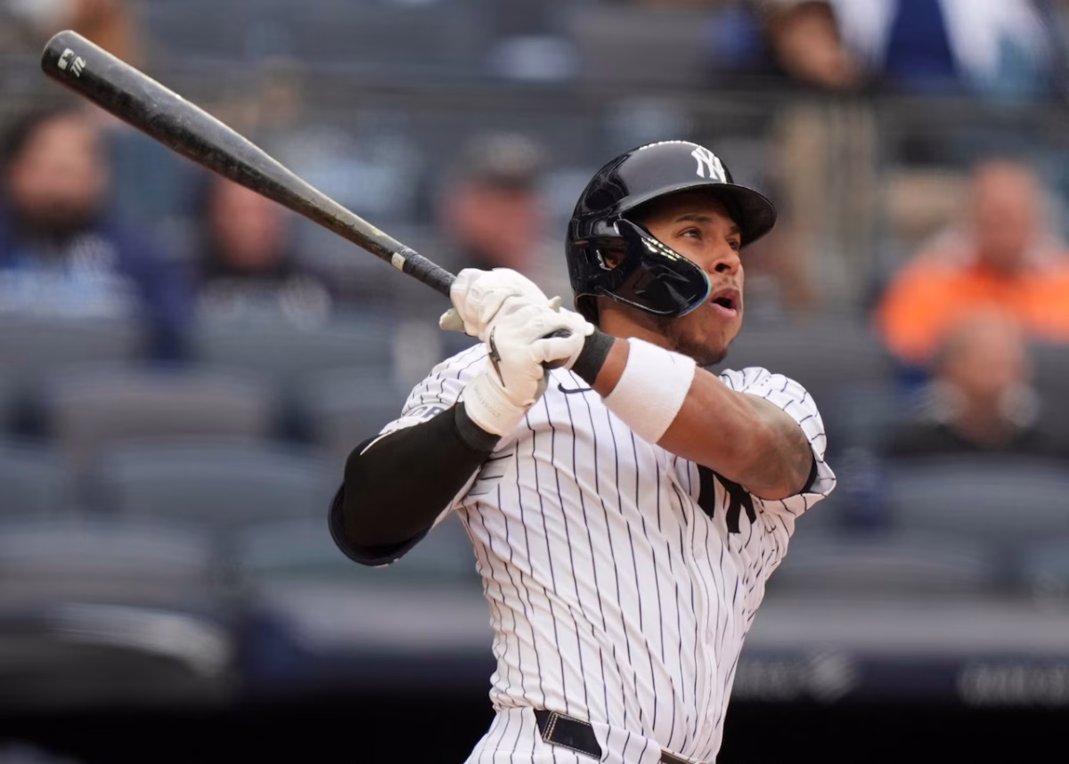 MLB Playoff Preview