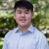 Byline photo of Alvin Wang