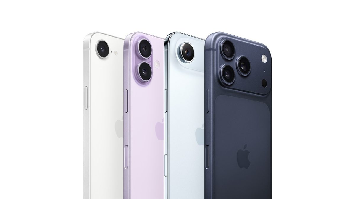 Apple’s New Chapter: Software, Hardware, and Beyond