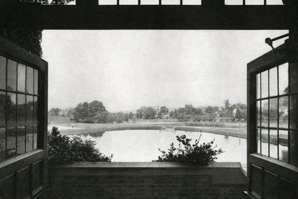 The Taft School