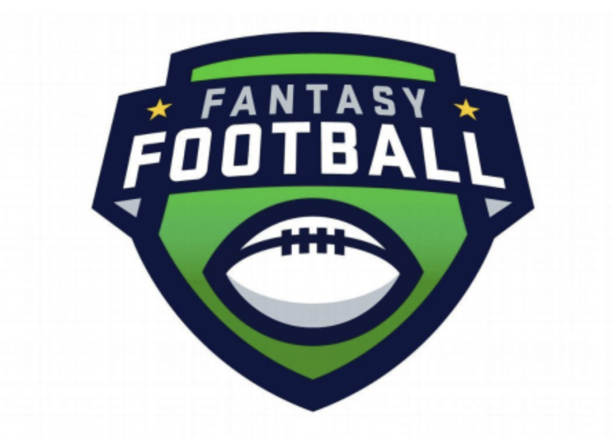 A Dummy’s Guide to Fantasy Football
