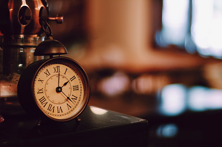 Lost in Translation: The Skills Gen Z Missed
