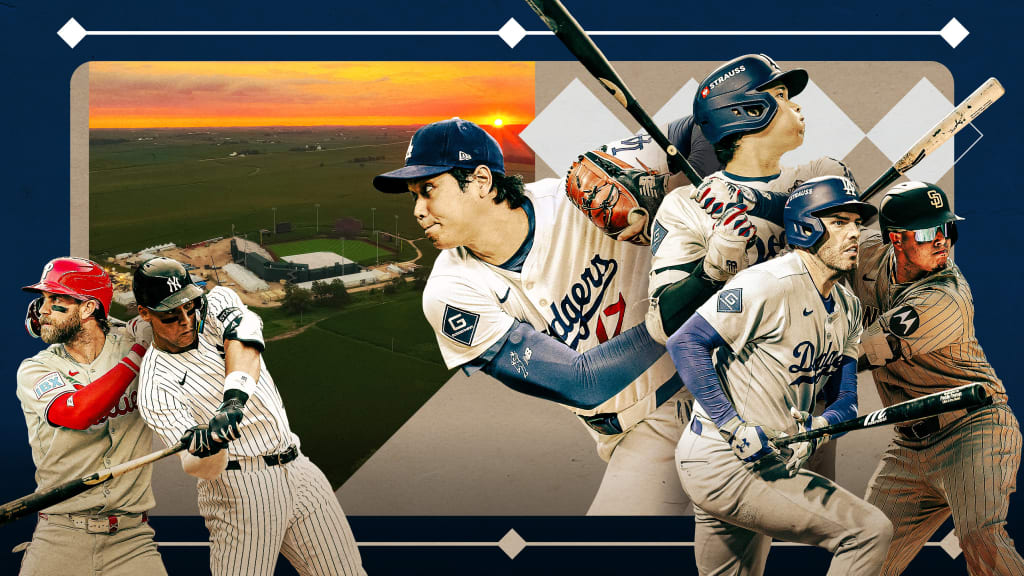 Who Has Playoff Potential: The Top 6  MLB Teams